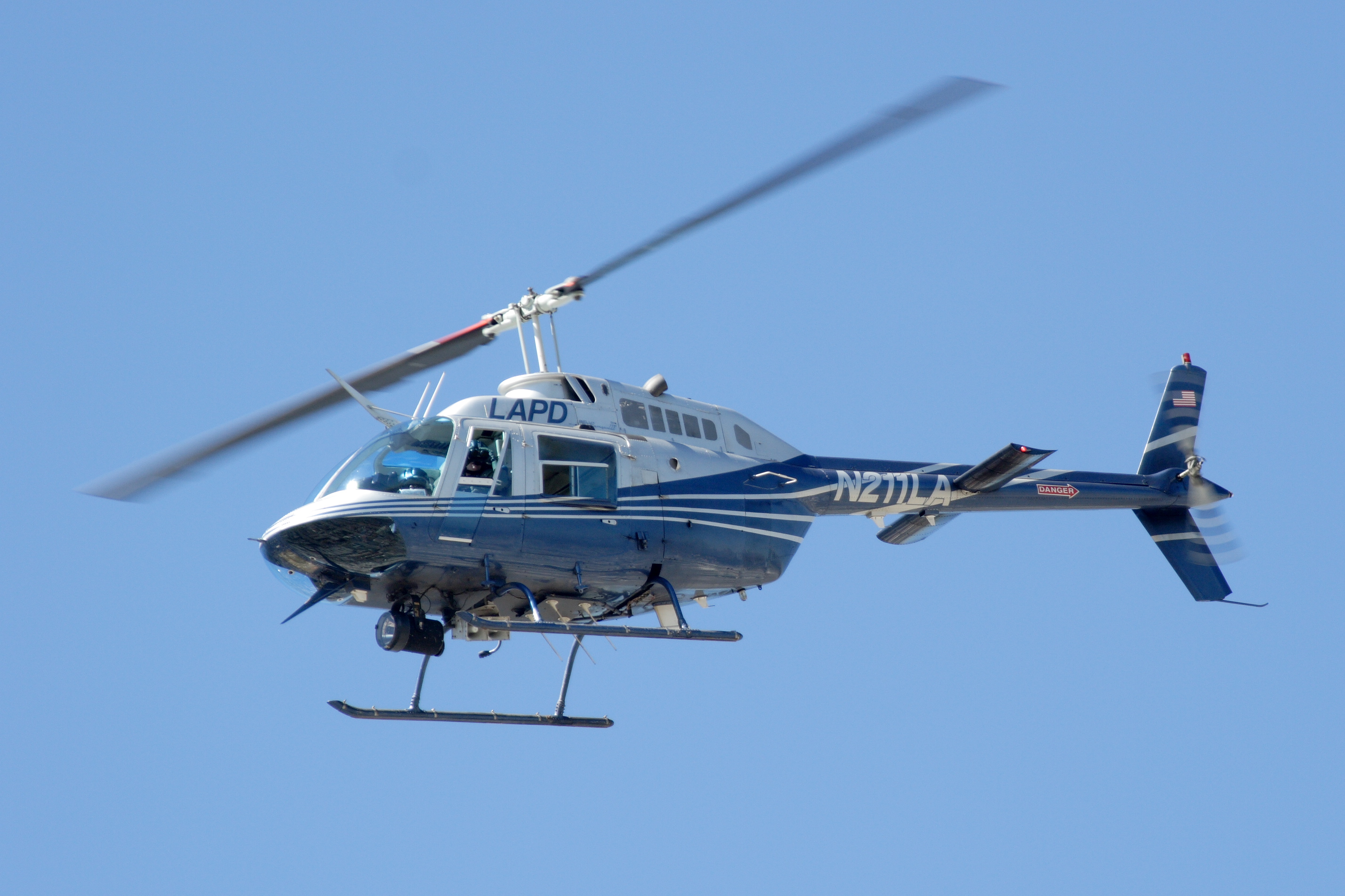 rose festival helicopter ride ticket bookings