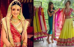 Dresses on rent for women in Chandigarh