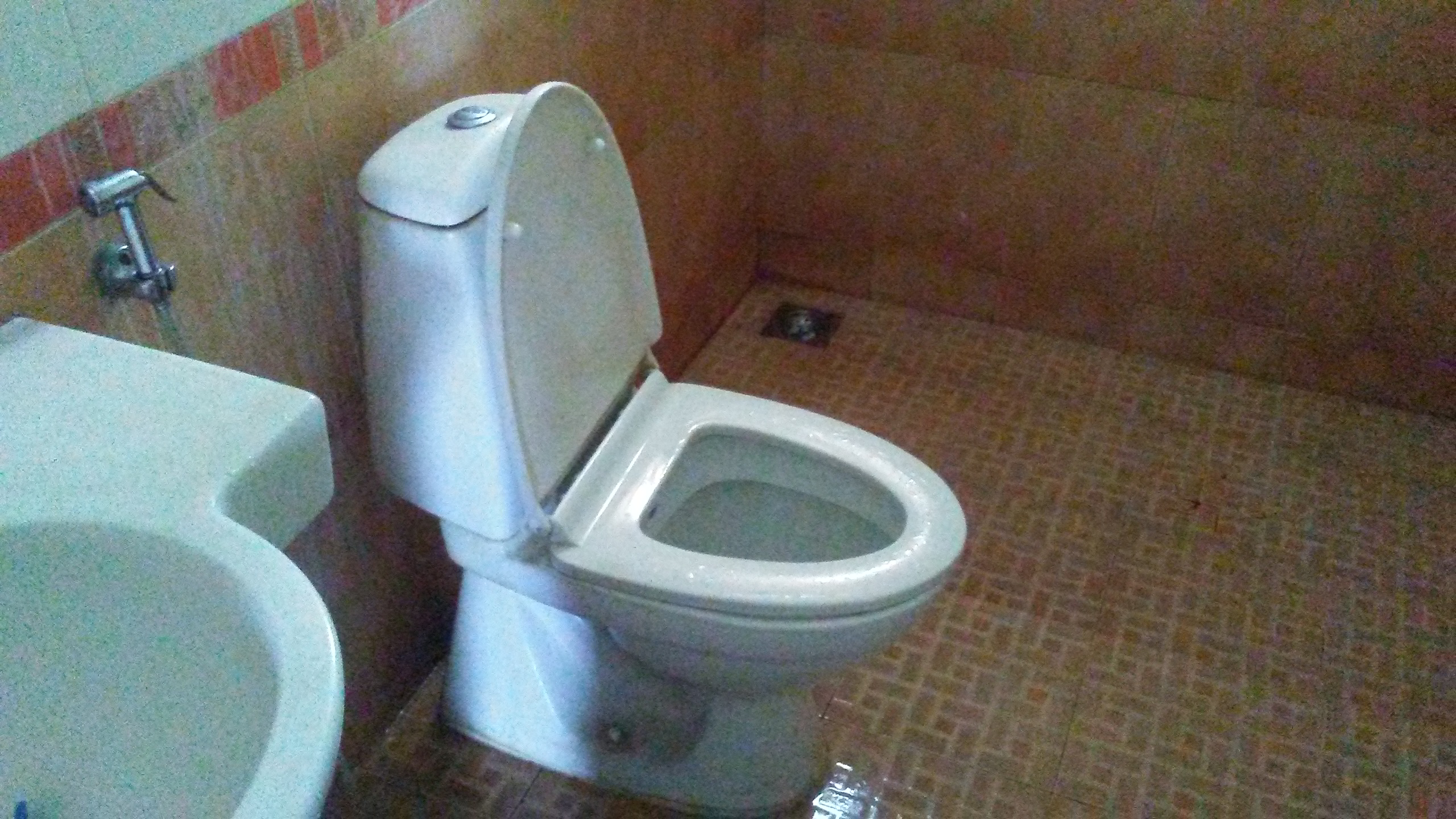 what-does-wc-stand-for