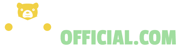 ChandigarhOfficial.com