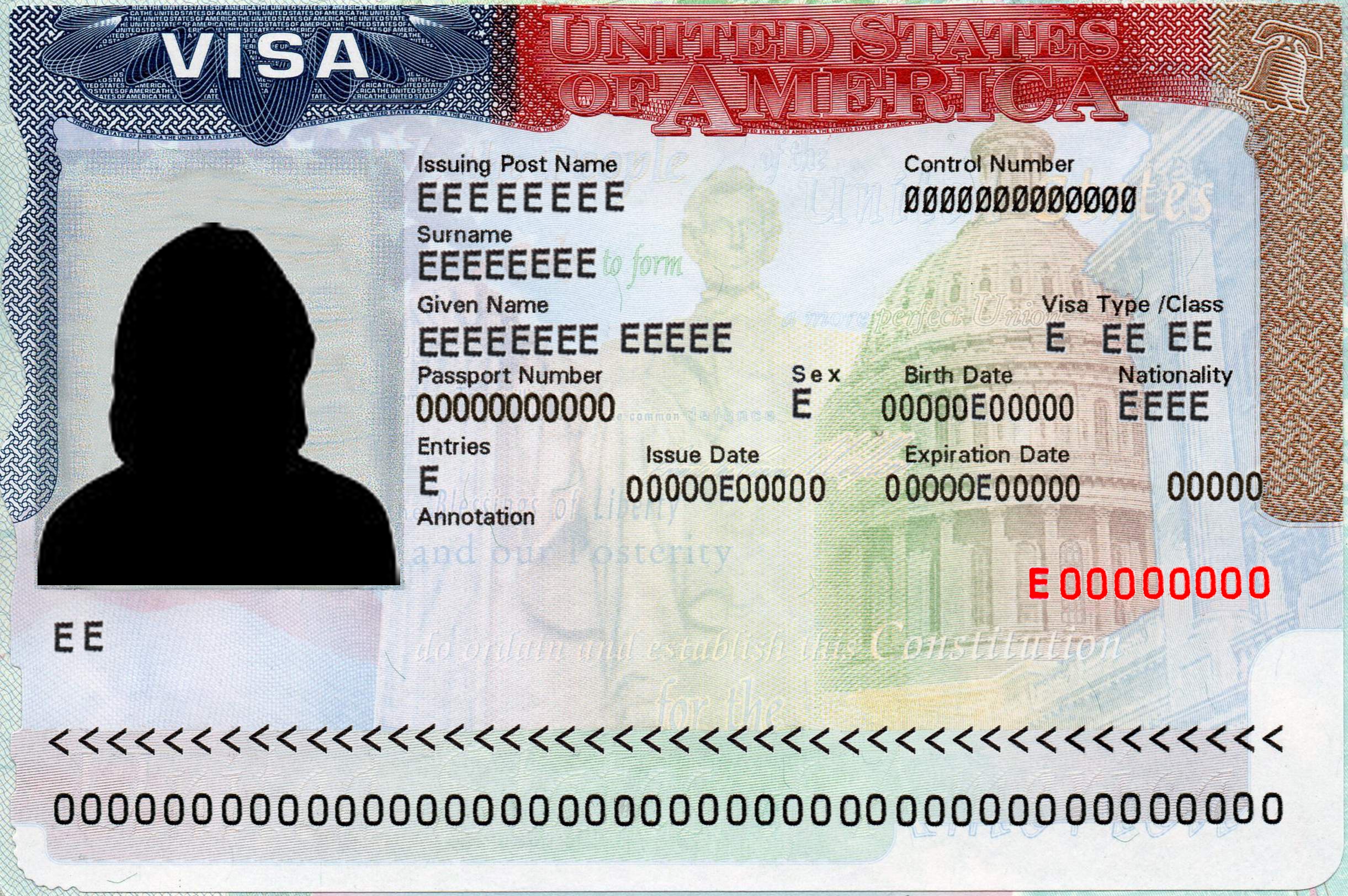 different-types-of-visa-in-us-for-working