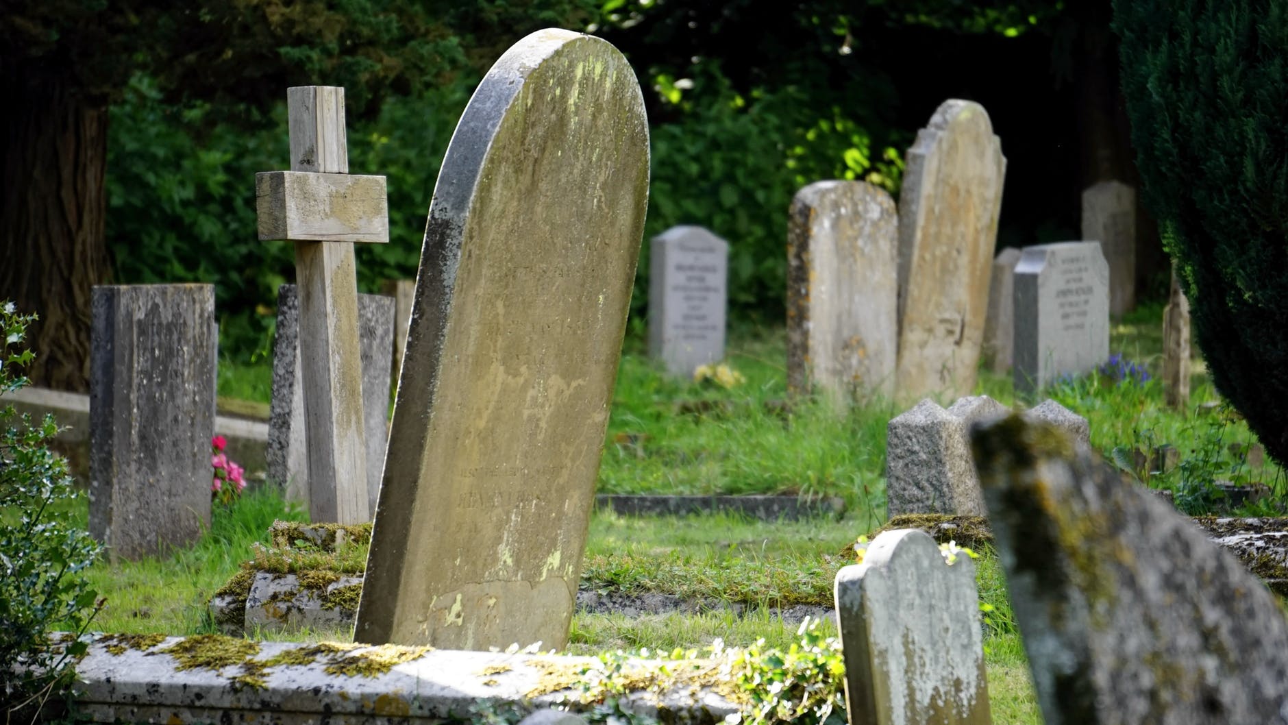 What is Burial Insurance?