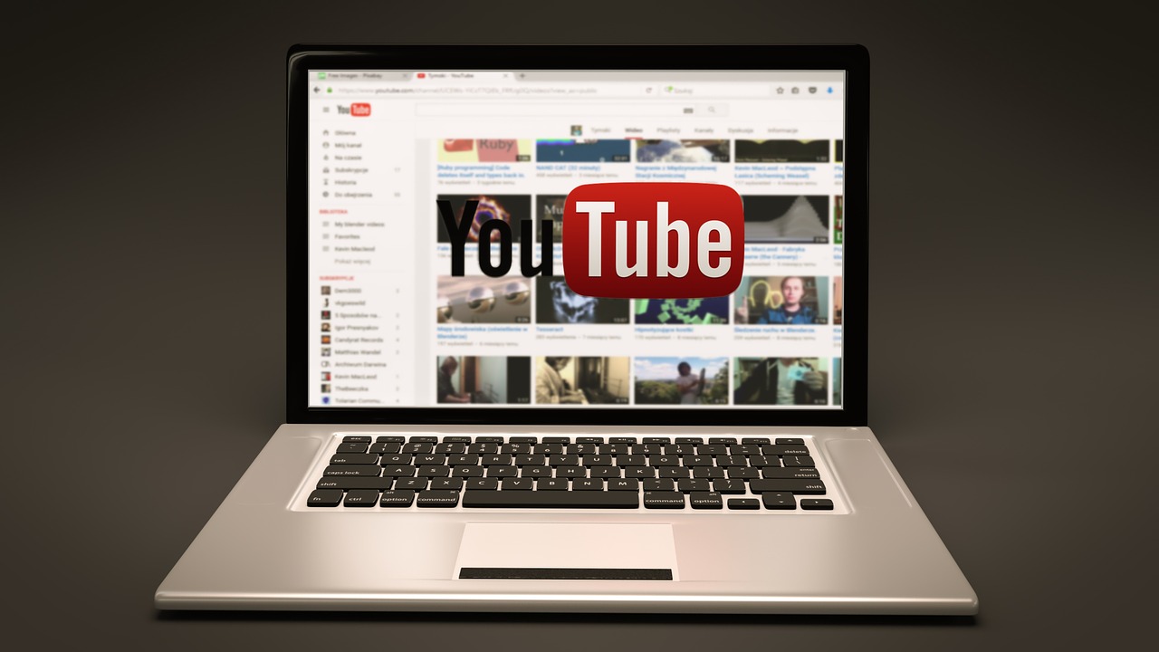 Why you Should Download YouTube Videos?