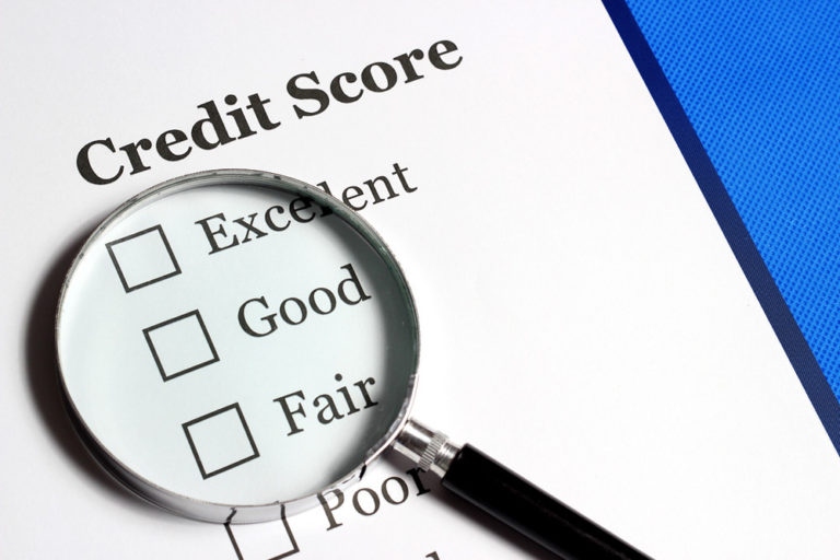 7-reasons-why-your-credit-score-went-down-chandigarhofficial