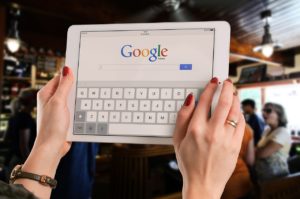 white pages reverse search white pages reverse search