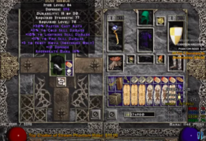 best magic find character diablo 2 1.14d best magic find character diablo 2 1.14d