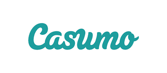 casumo - online casino india - logo