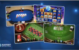 best online casinos in usa